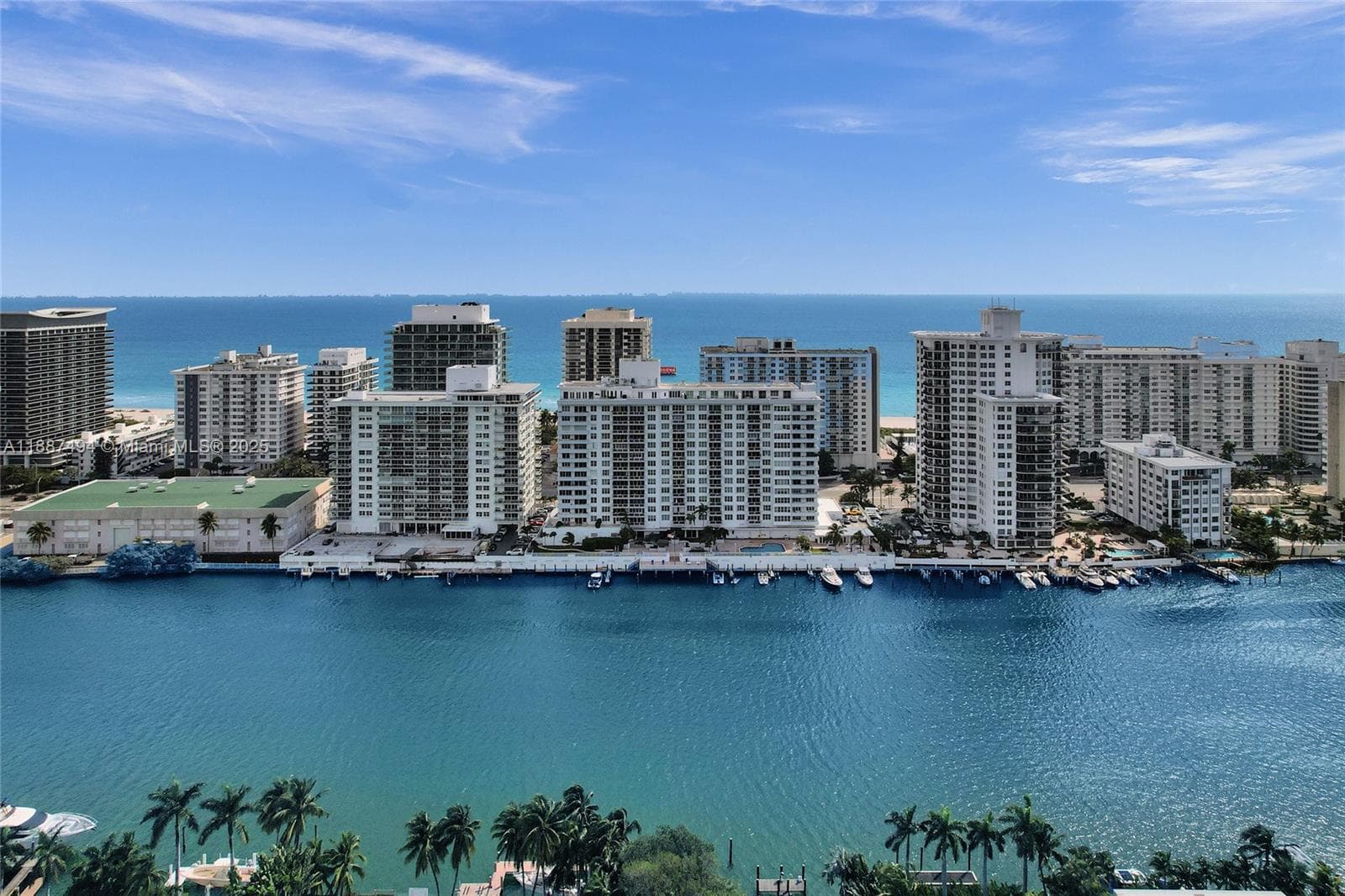 Seacoast 5151 · #12E in Miami Beach - Photo 36