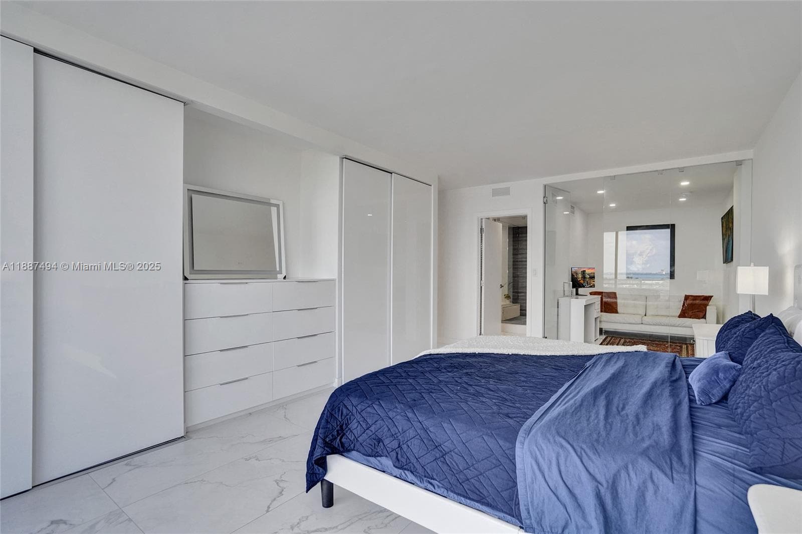 Seacoast 5151 · #12E in Miami Beach - Photo 20