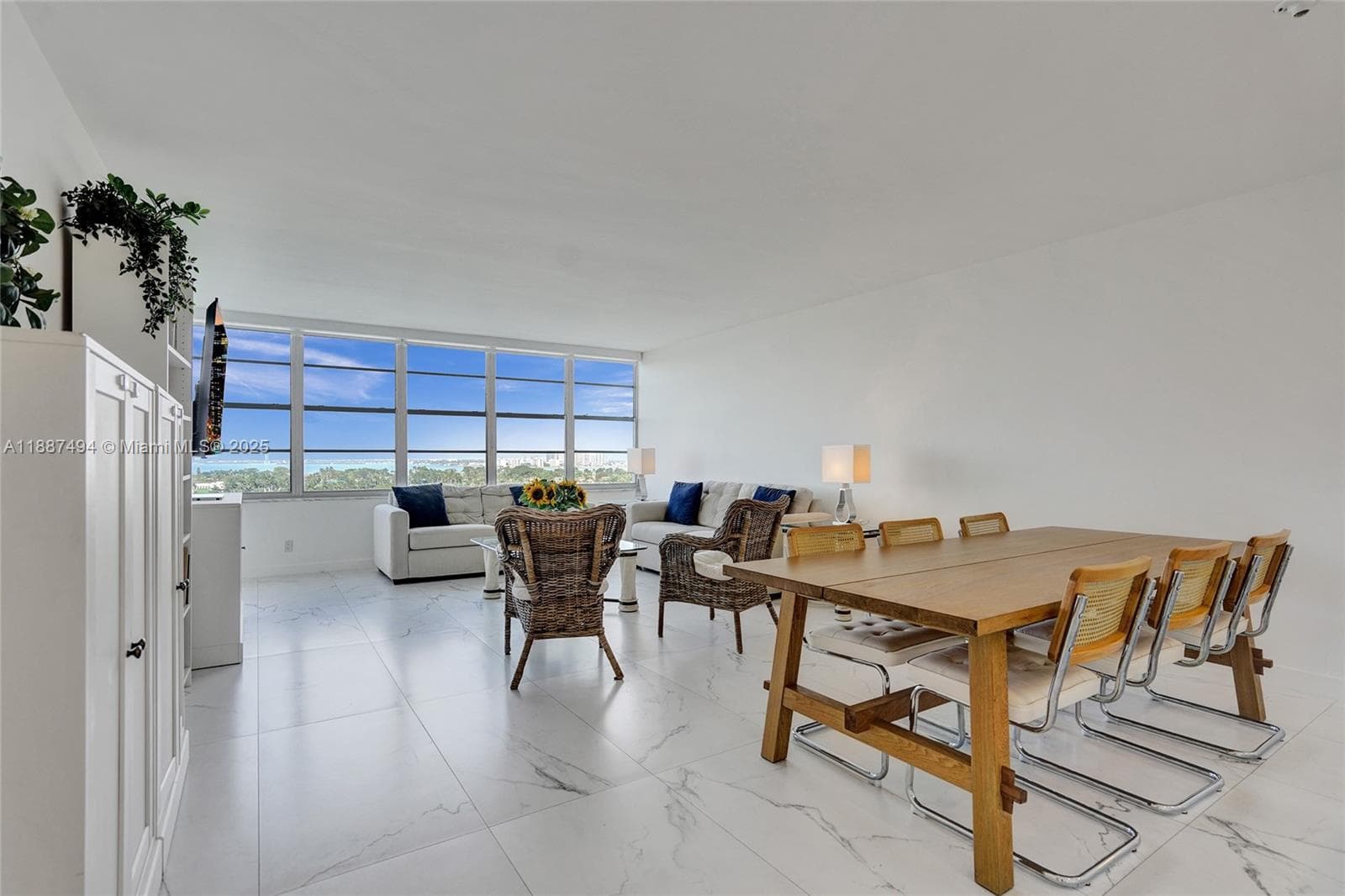 Seacoast 5151 · #12E in Miami Beach - Photo 9