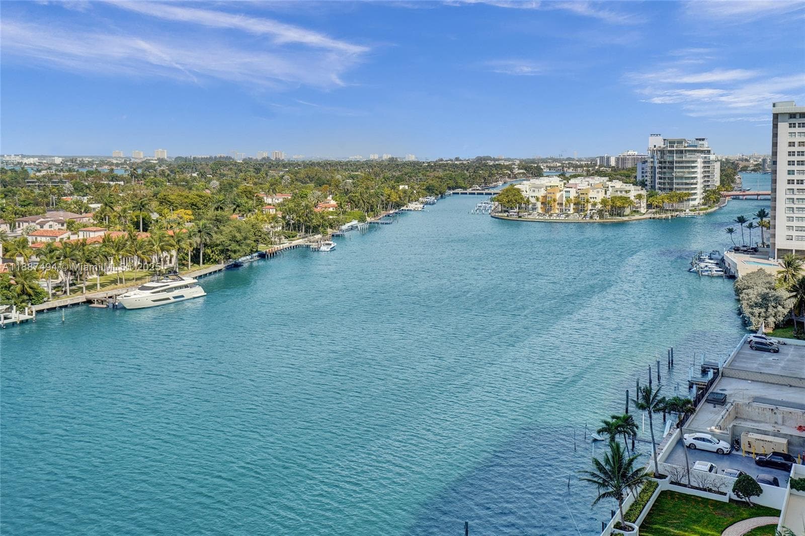 Seacoast 5151 · #12E in Miami Beach - Photo 30