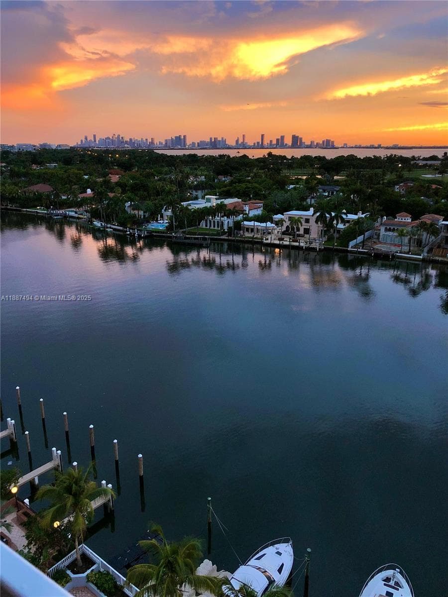 Seacoast 5151 · #12E in Miami Beach - Photo 34