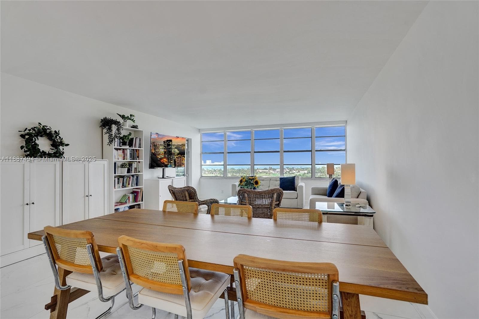 Seacoast 5151 · #12E in Miami Beach - Photo 10
