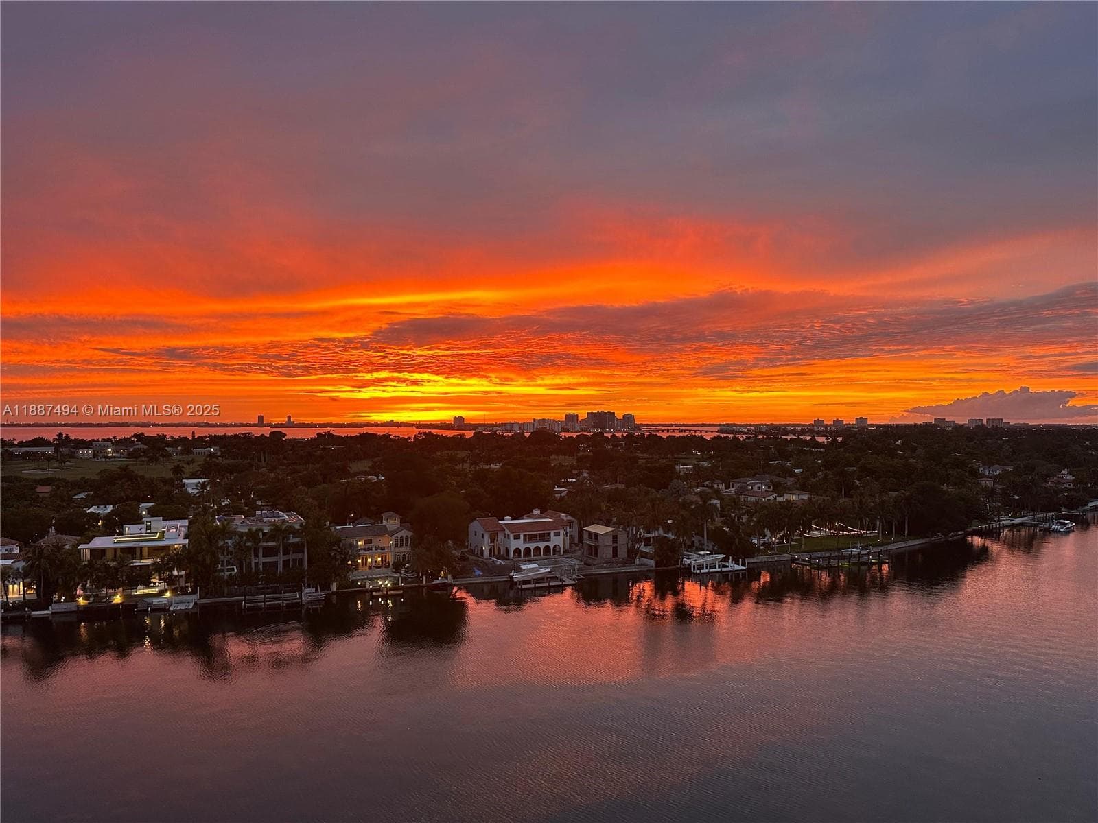 Seacoast 5151 · #12E in Miami Beach - Photo 33