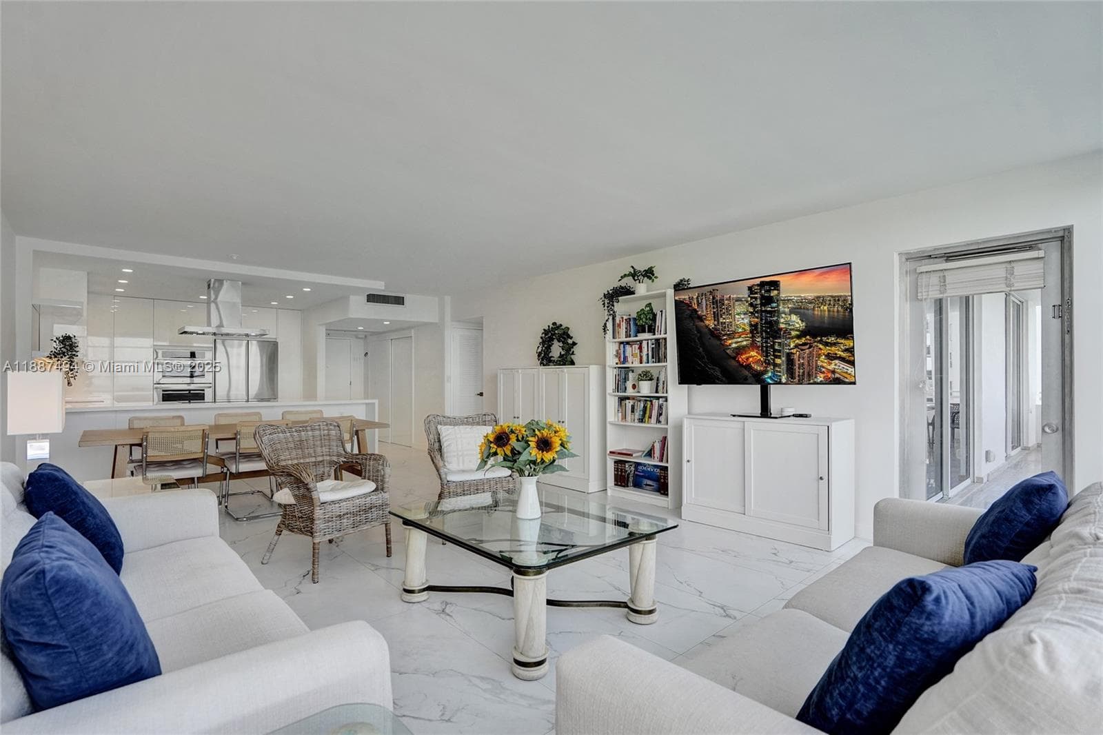 Seacoast 5151 · #12E in Miami Beach - Photo 14
