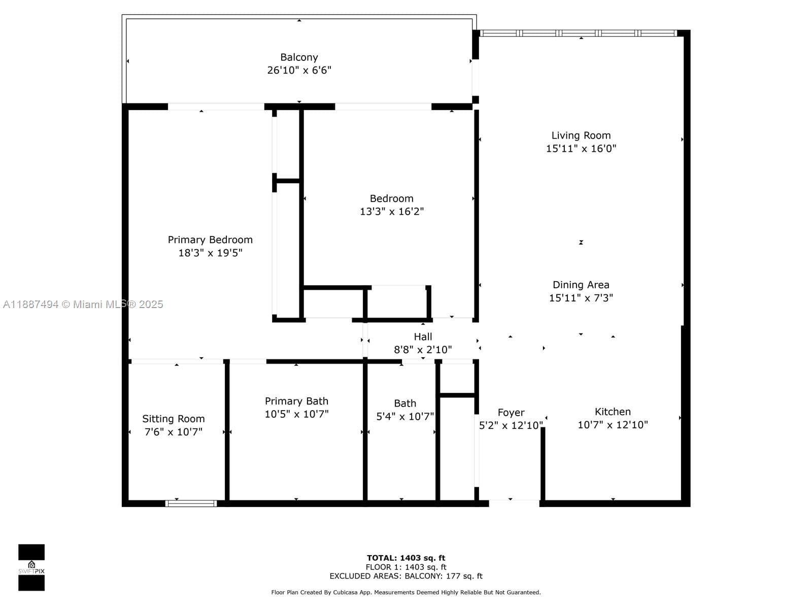 Seacoast 5151 · #12E in Miami Beach - Photo 41