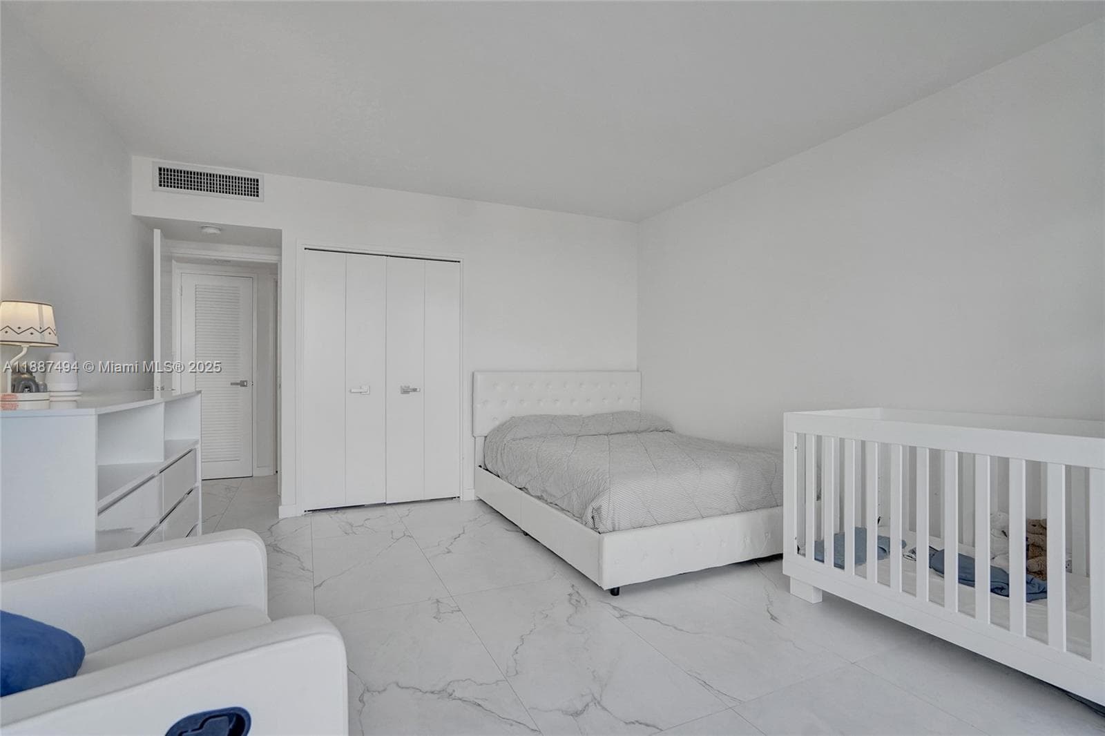 Seacoast 5151 · #12E in Miami Beach - Photo 18