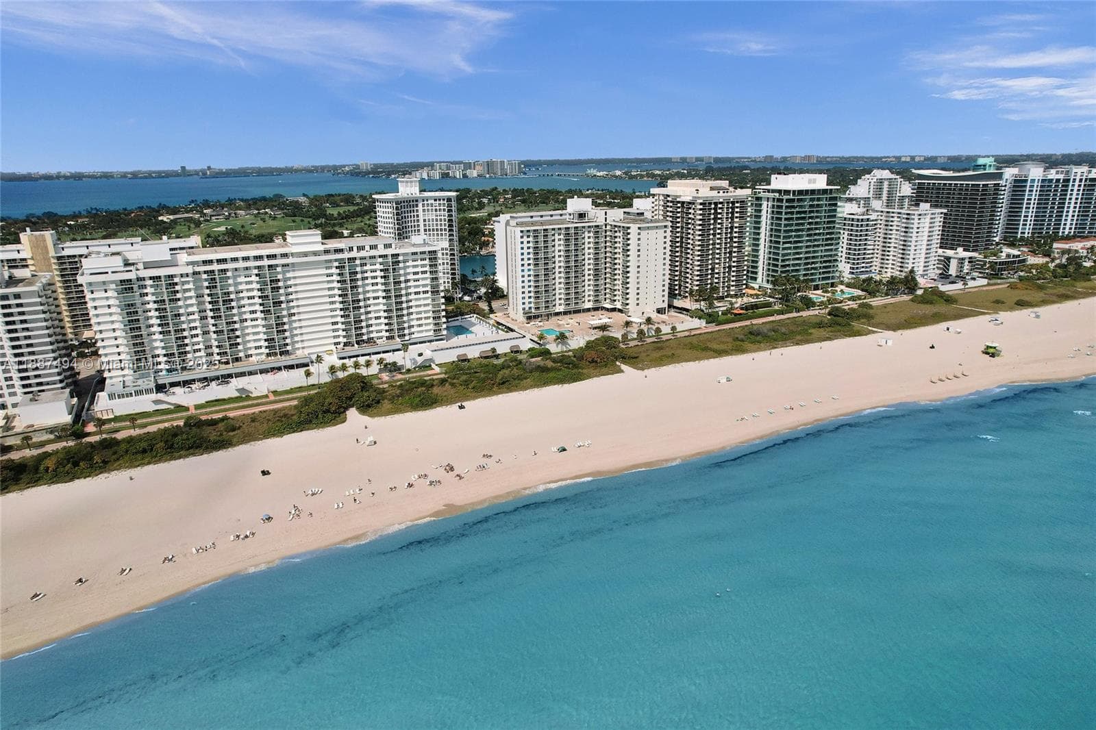 Seacoast 5151 · #12E in Miami Beach - Photo 37