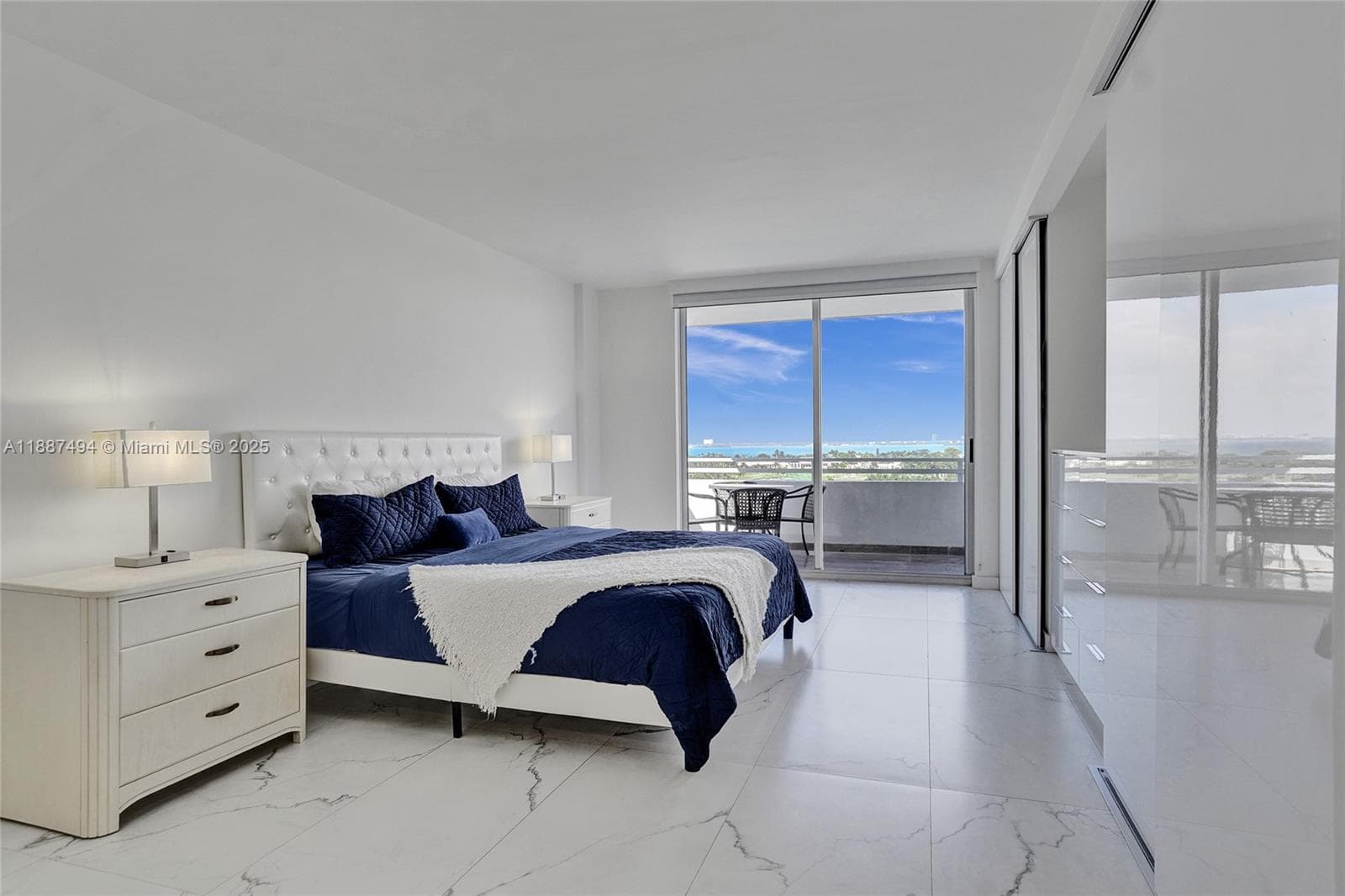 Seacoast 5151 · #12E in Miami Beach - Photo 19
