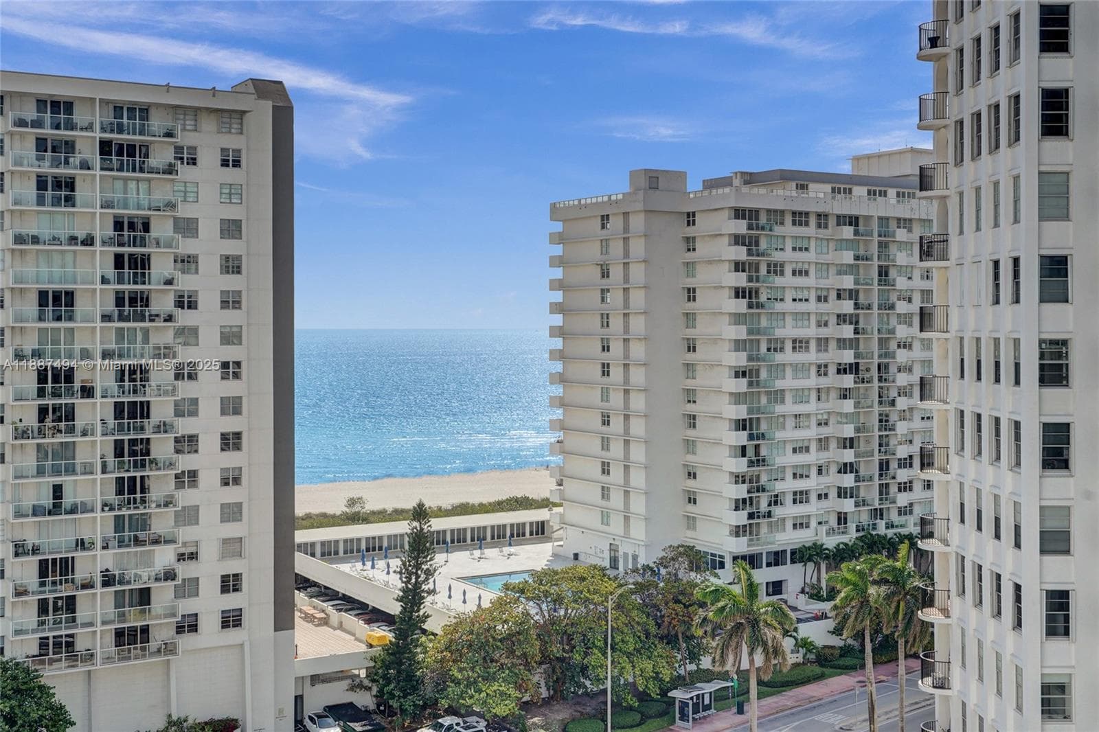 Seacoast 5151 · #12E in Miami Beach - Photo 35