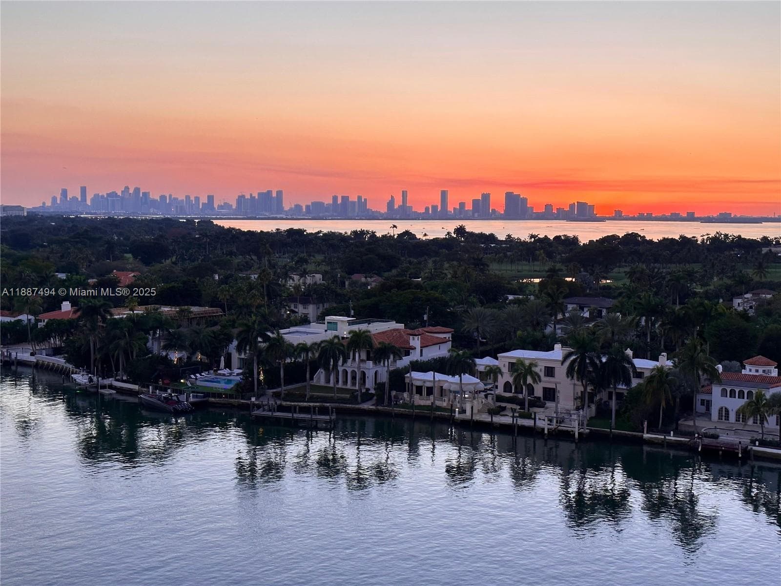 Seacoast 5151 · #12E in Miami Beach - Photo 31