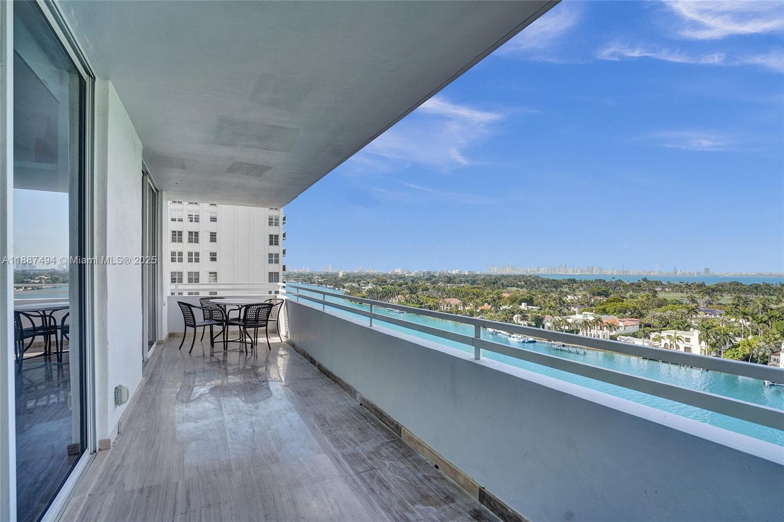 Seacoast 5151 · #12E in Miami Beach - Photo 29