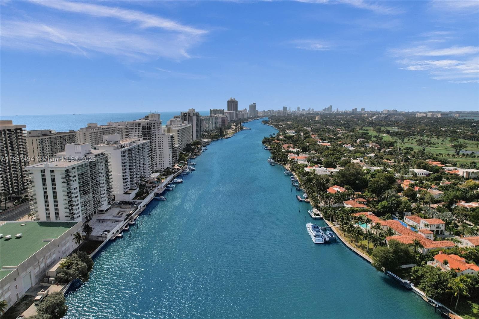 Seacoast 5151 · #12E in Miami Beach - Photo 4