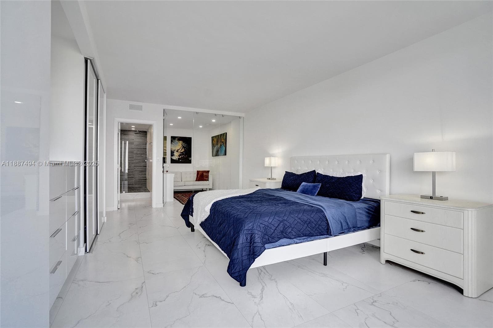 Seacoast 5151 · #12E in Miami Beach - Photo 21