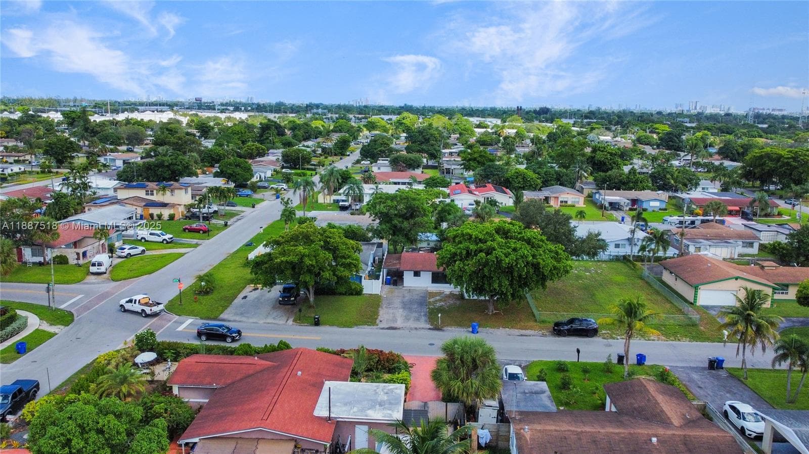 1640 NW 27th Ave photo 7