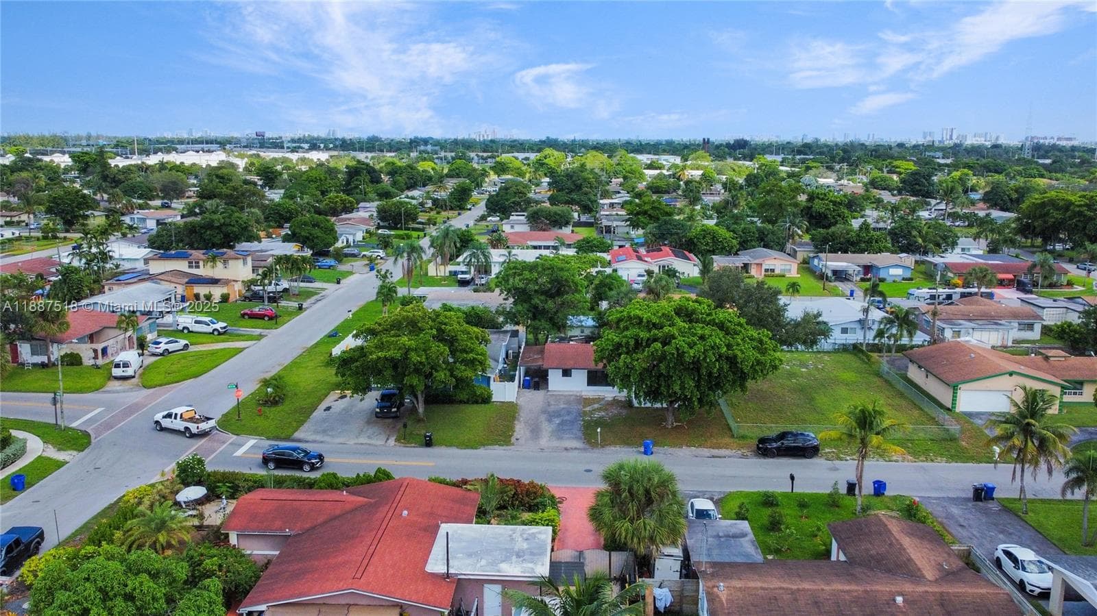 1640 NW 27th Ave photo 8