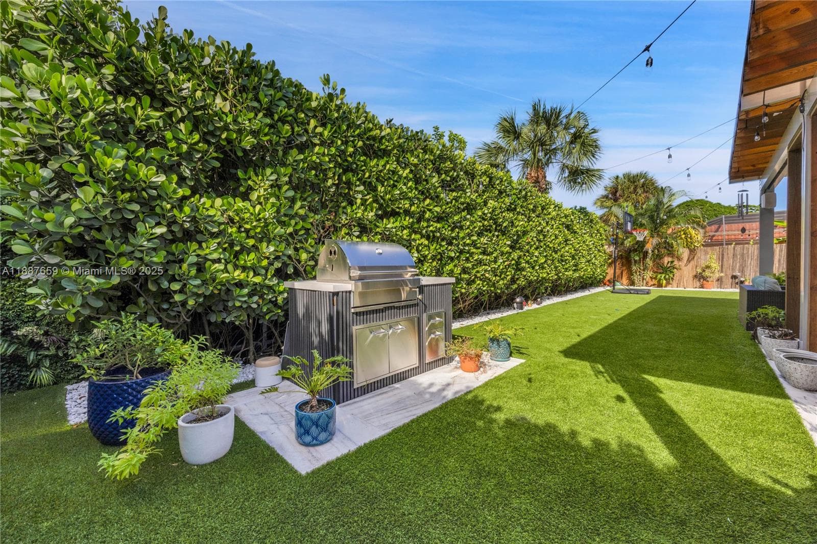 5501 Mckinley St photo 44