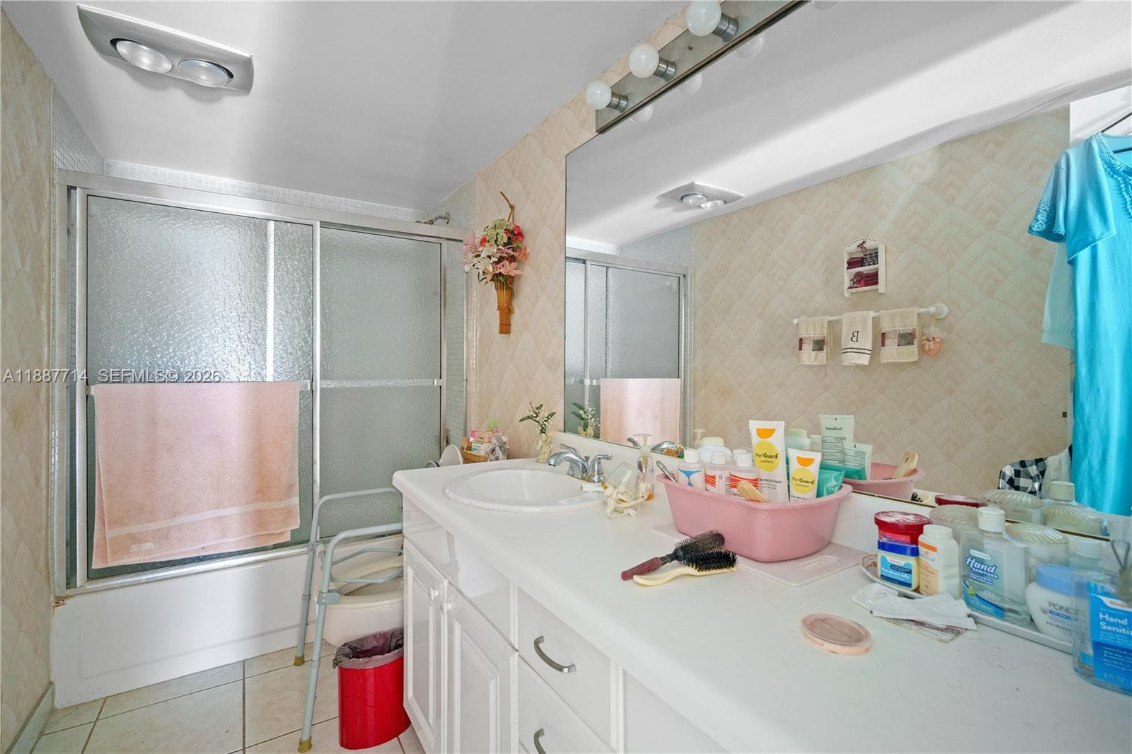EAST POINT TOWERS CONDO · #1018 in Fort Lauderdale - Photo 12