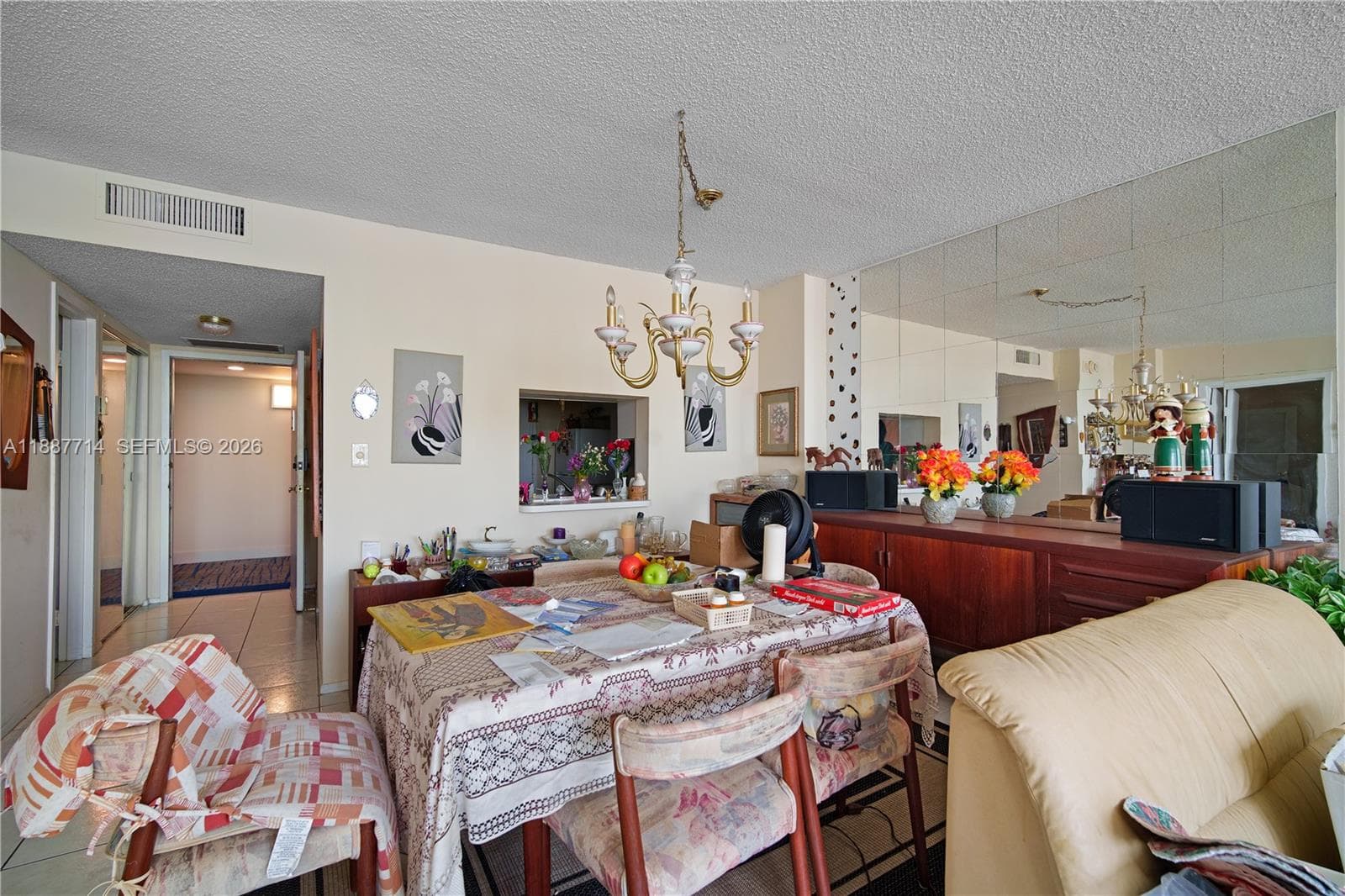 EAST POINT TOWERS CONDO · #1018 in Fort Lauderdale - Photo 10