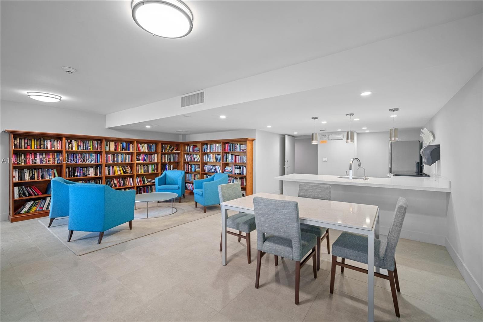 EAST POINT TOWERS CONDO · #1018 in Fort Lauderdale - Photo 18