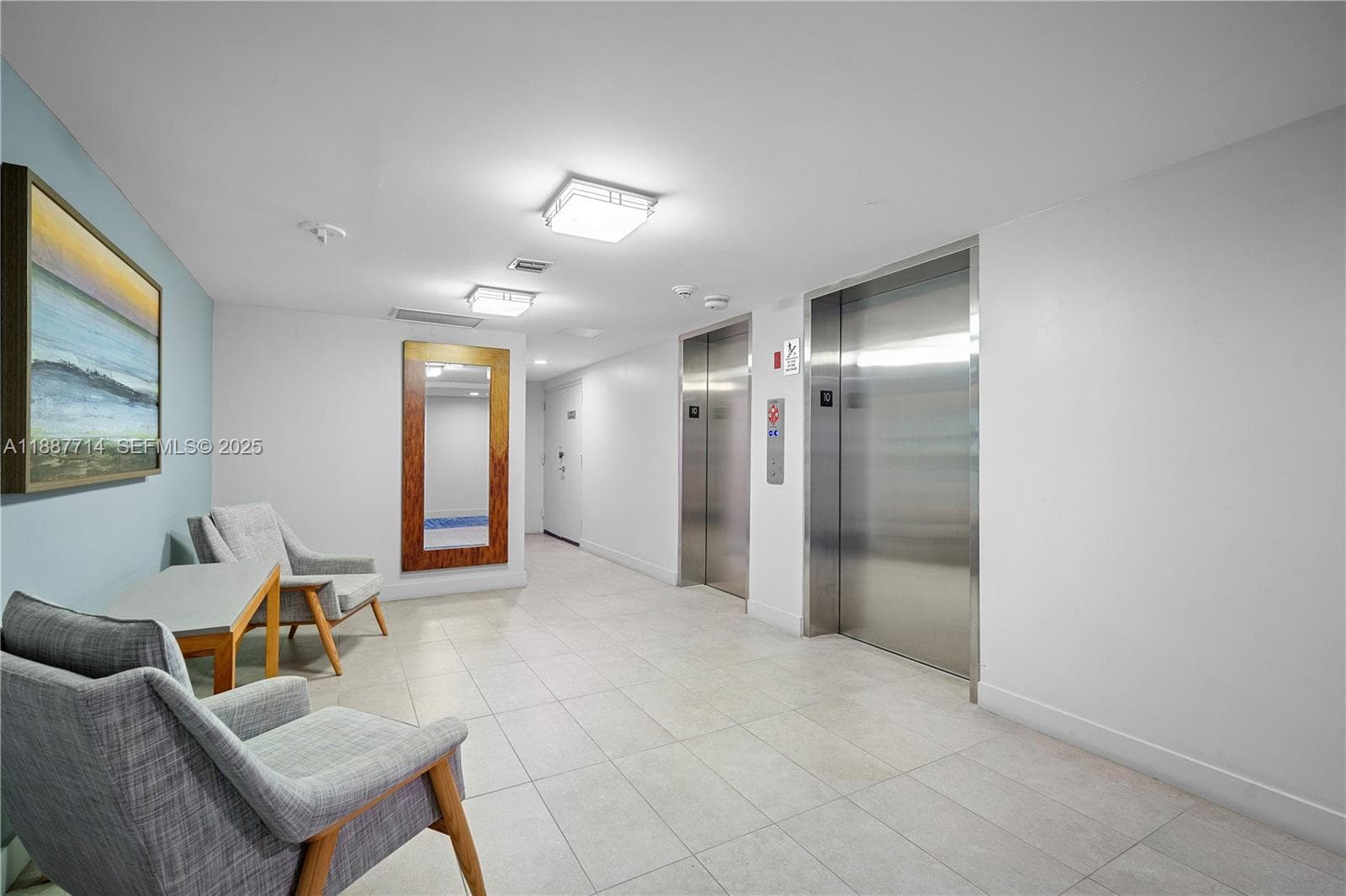 EAST POINT TOWERS CONDO · #1018 in Fort Lauderdale - Photo 15