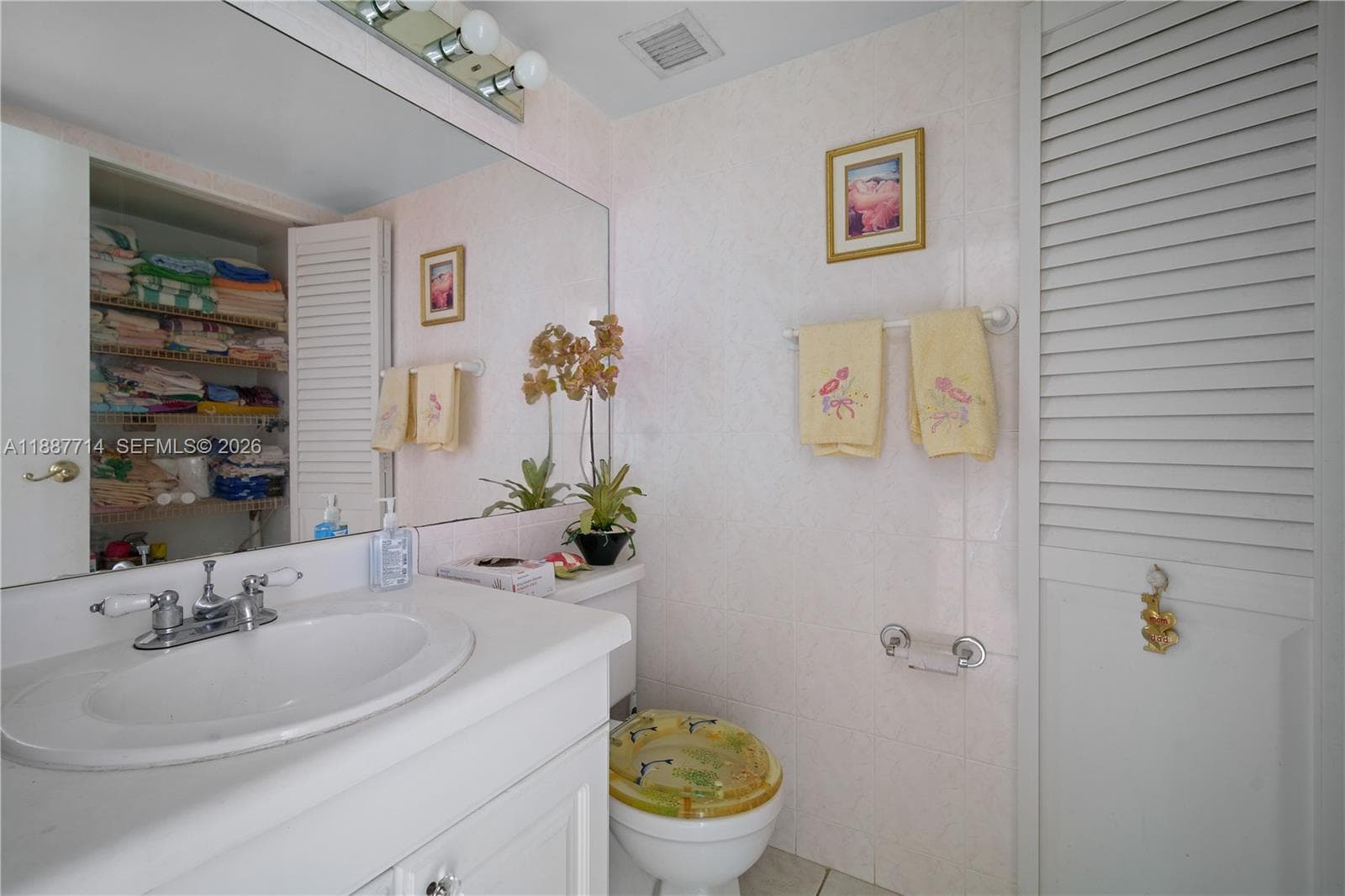 EAST POINT TOWERS CONDO · #1018 in Fort Lauderdale - Photo 11