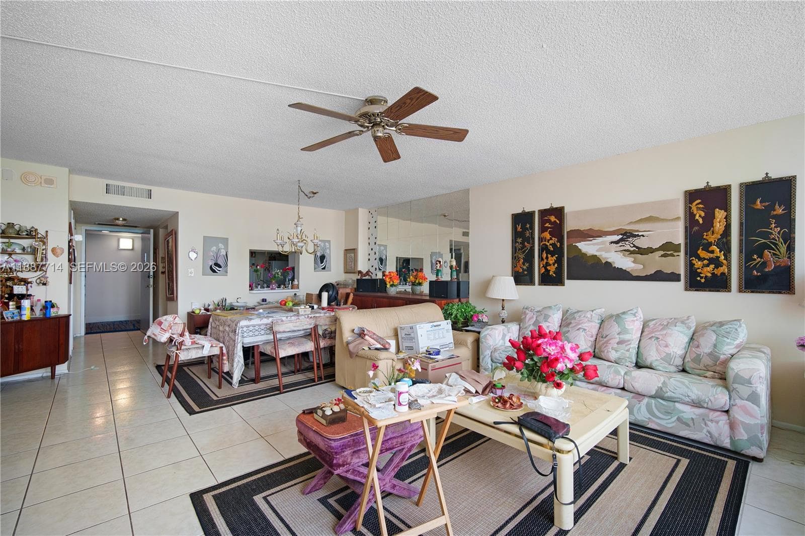 EAST POINT TOWERS CONDO · #1018 in Fort Lauderdale - Photo 8
