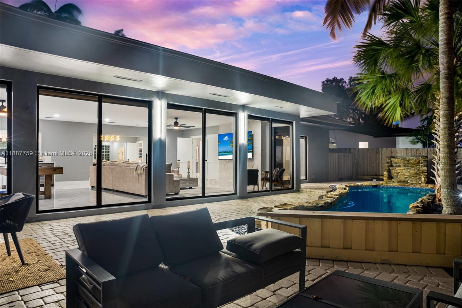 1030 SW 14th Ter #0 photo 6