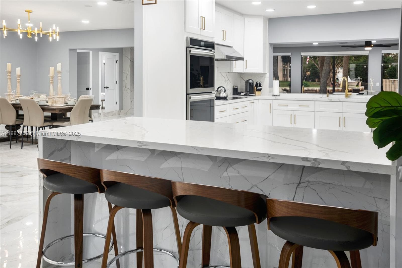 1030 SW 14th Ter #0 photo 13