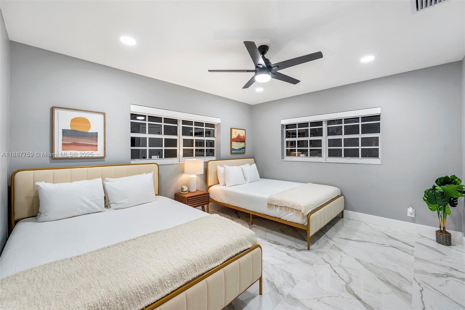 1030 SW 14th Ter #0 photo 16