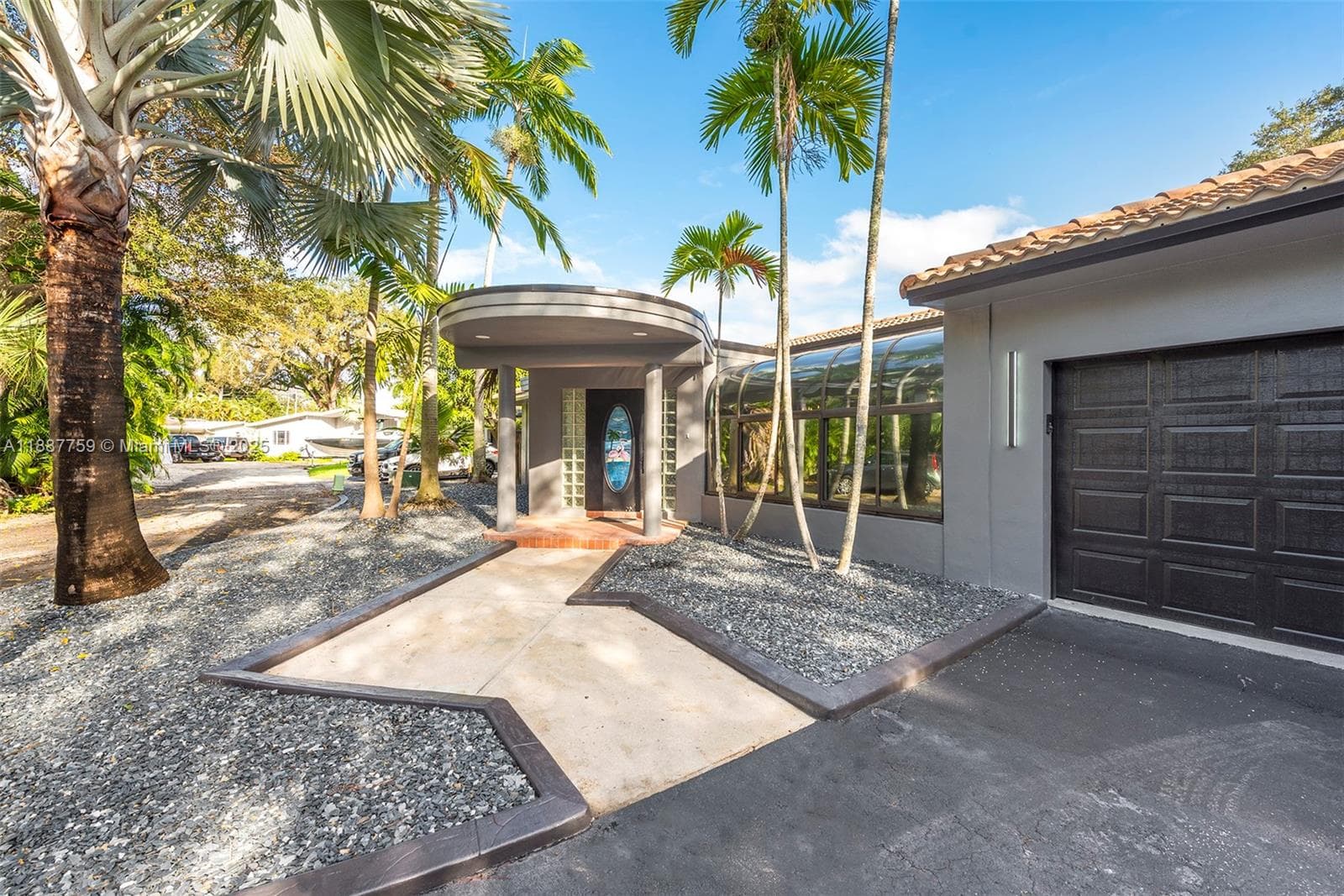 1030 SW 14th Ter #0 photo 26