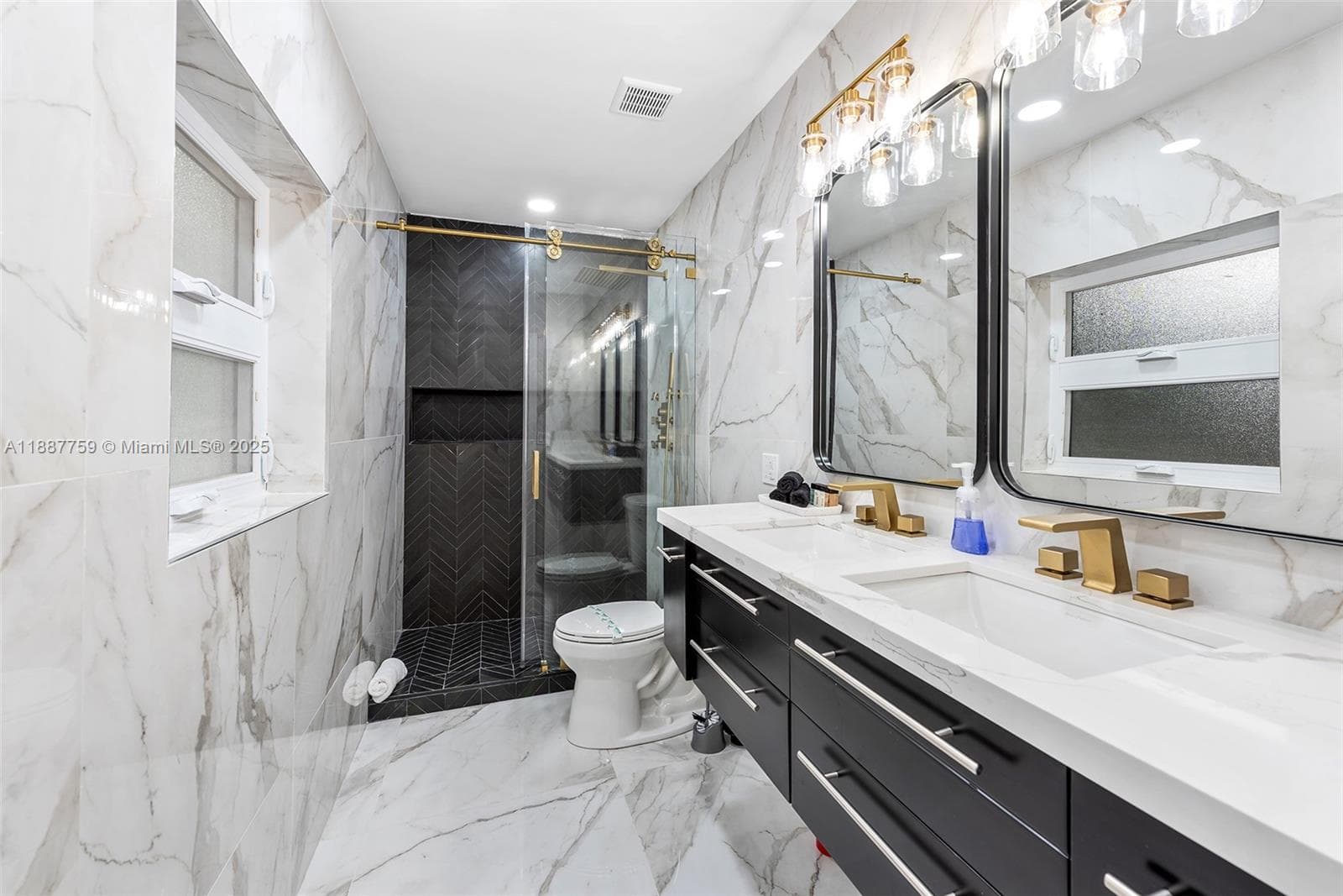 1030 SW 14th Ter #0 photo 36