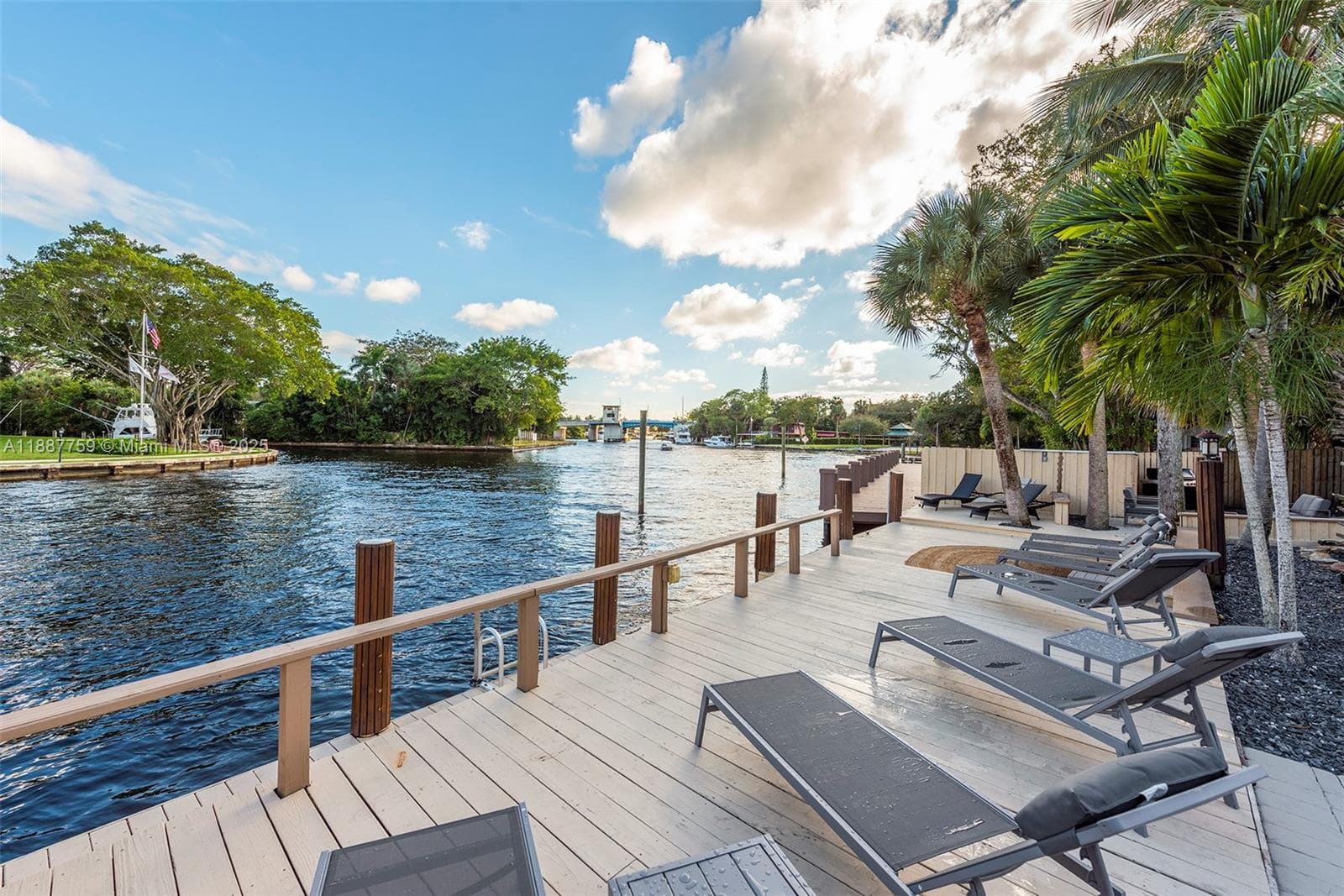 1030 SW 14th Ter #0 photo 24