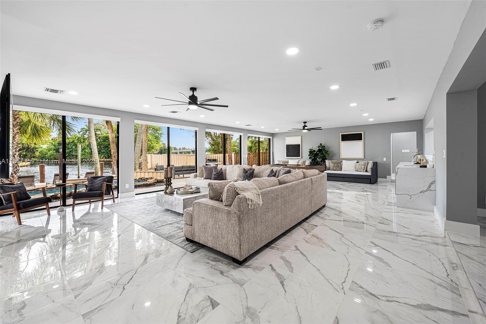 1030 SW 14th Ter #0 photo 34