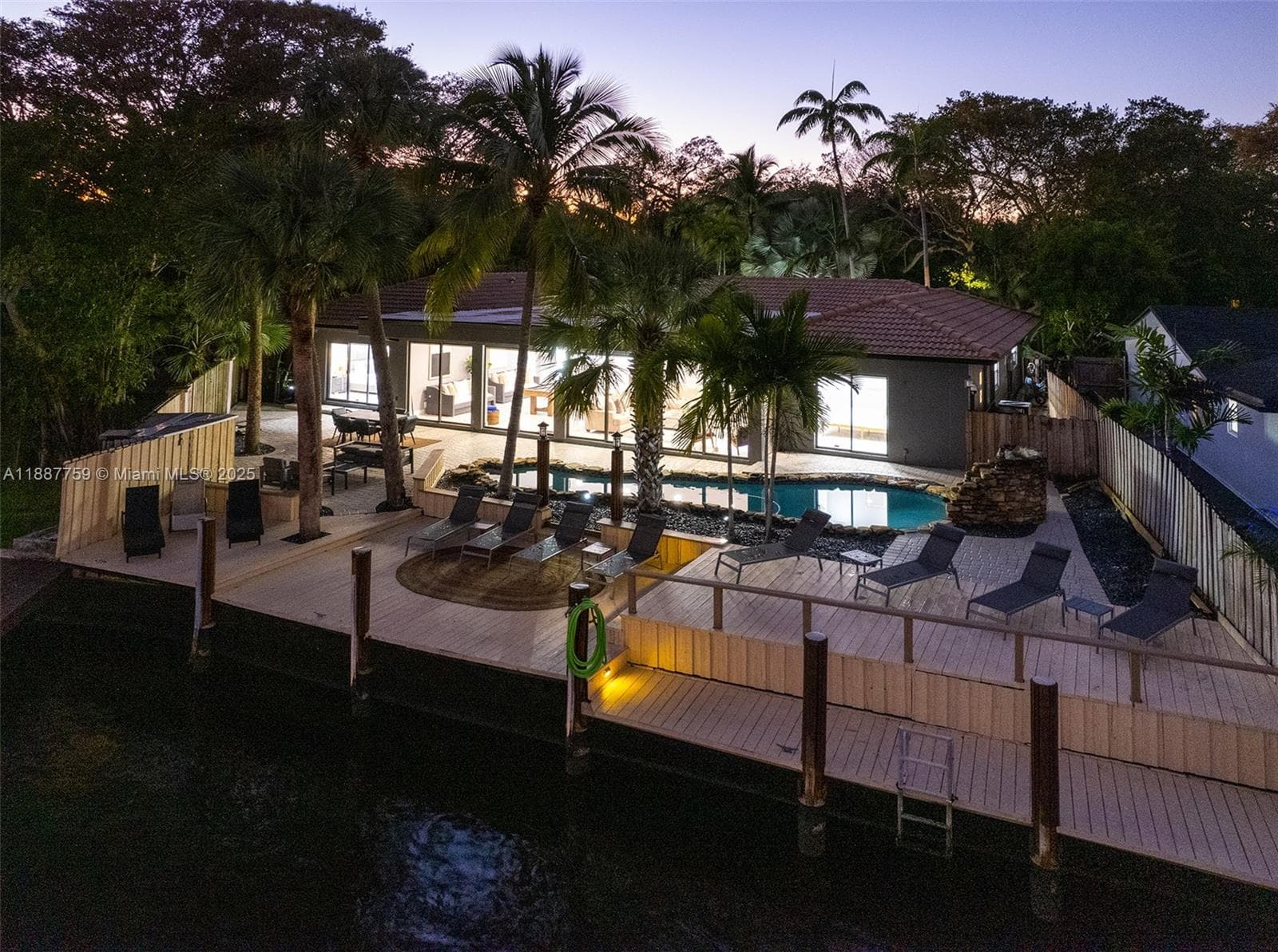 1030 SW 14th Ter #0 photo 10