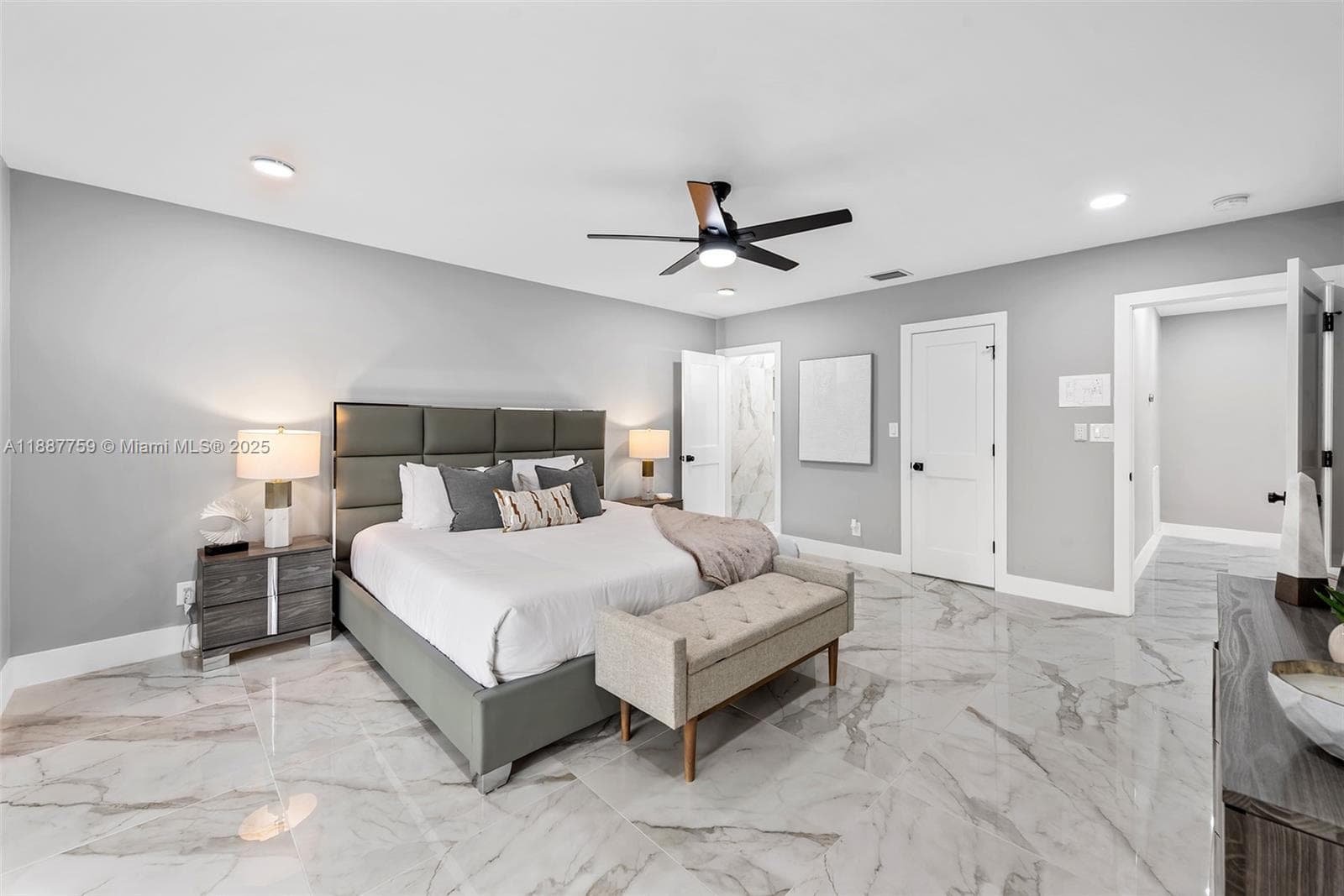 1030 SW 14th Ter #0 photo 37