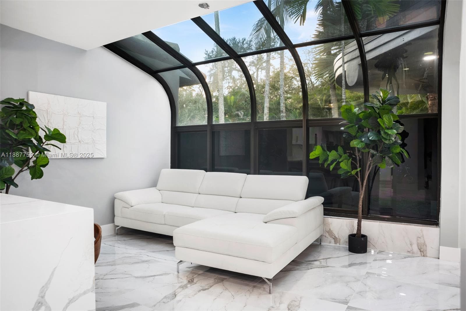 1030 SW 14th Ter #0 photo 15