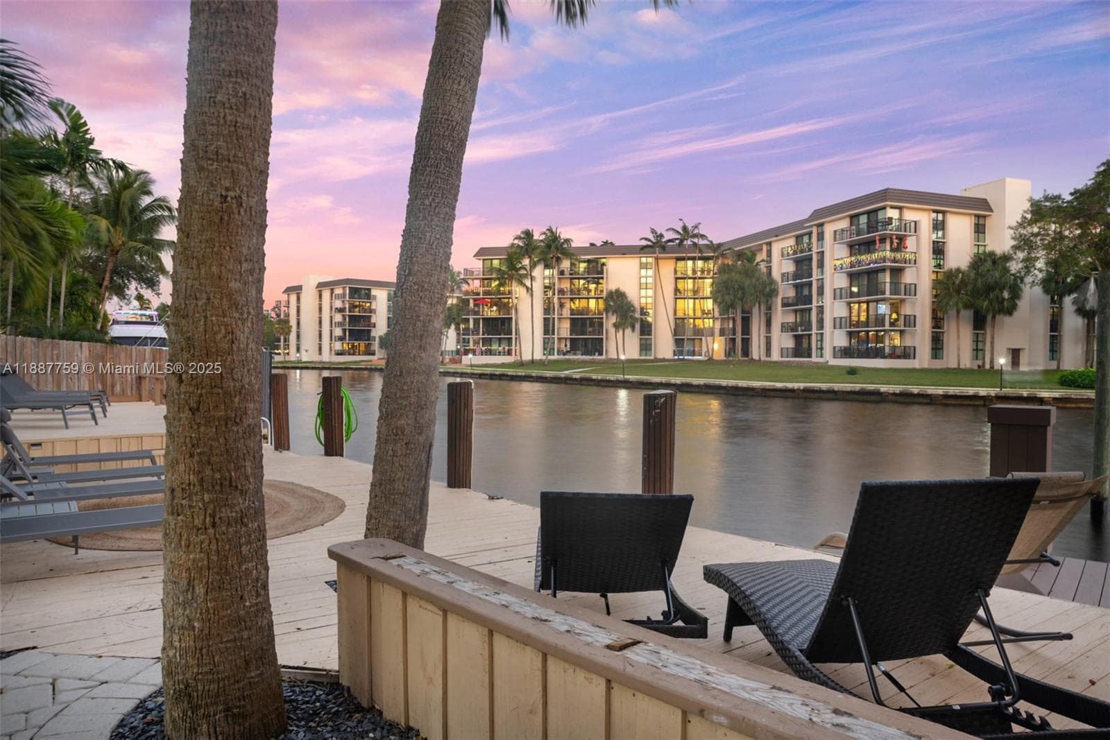 1030 SW 14th Ter #0 photo 11