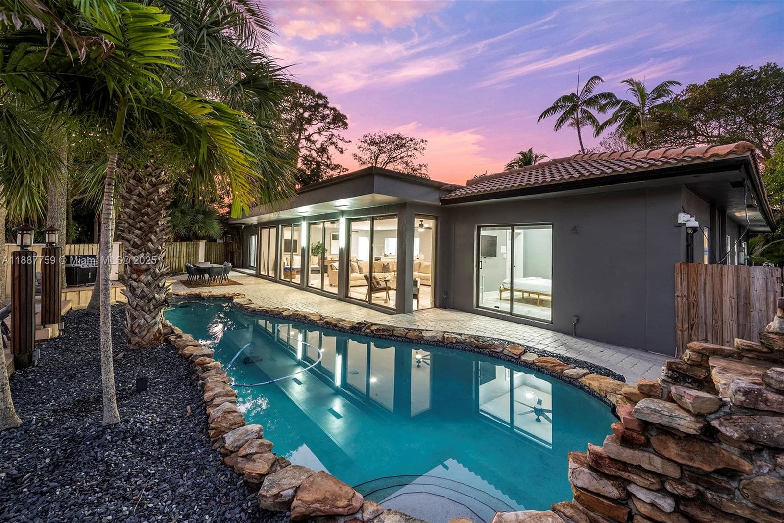 1030 SW 14th Ter #0 photo 19