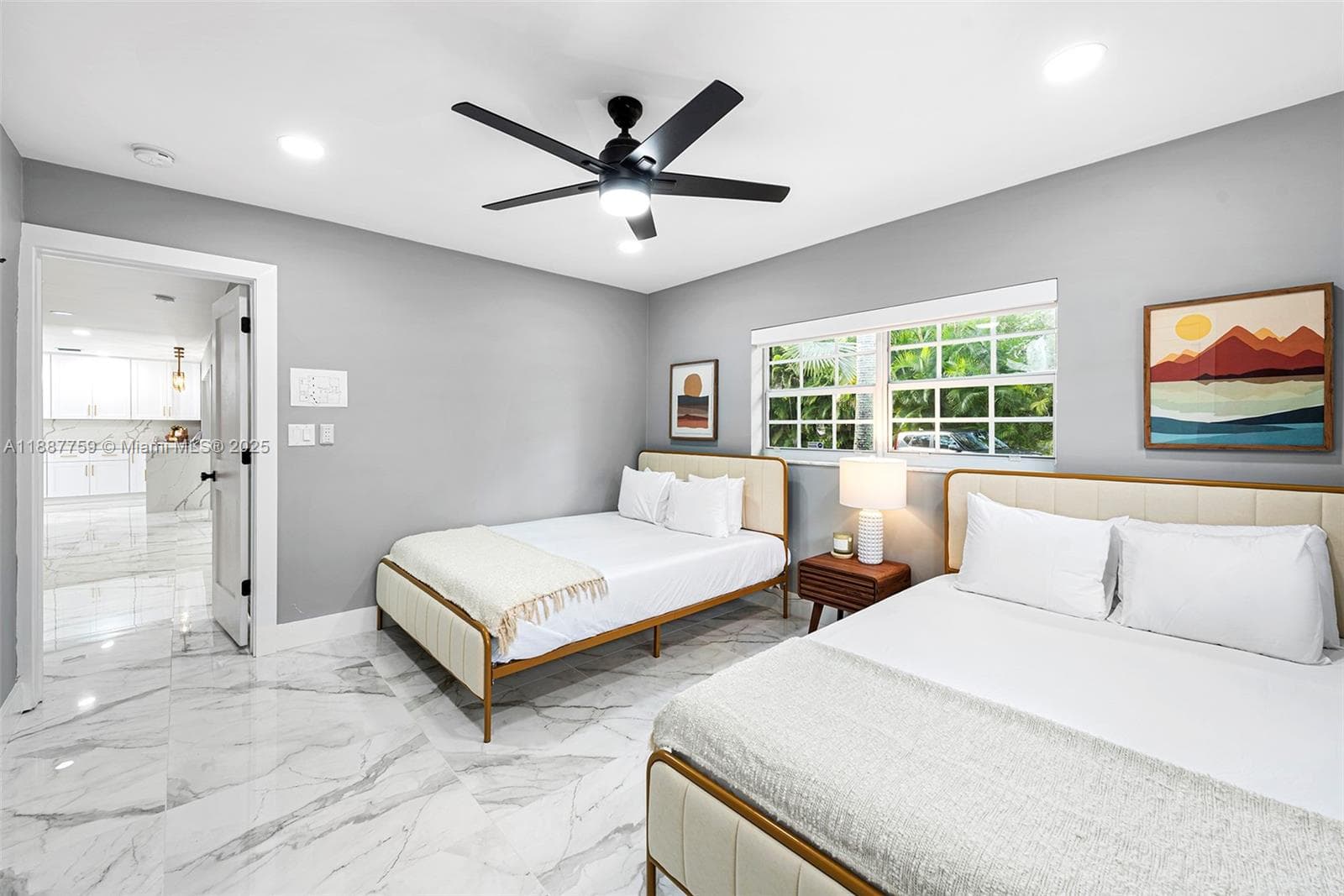 1030 SW 14th Ter #0 photo 29
