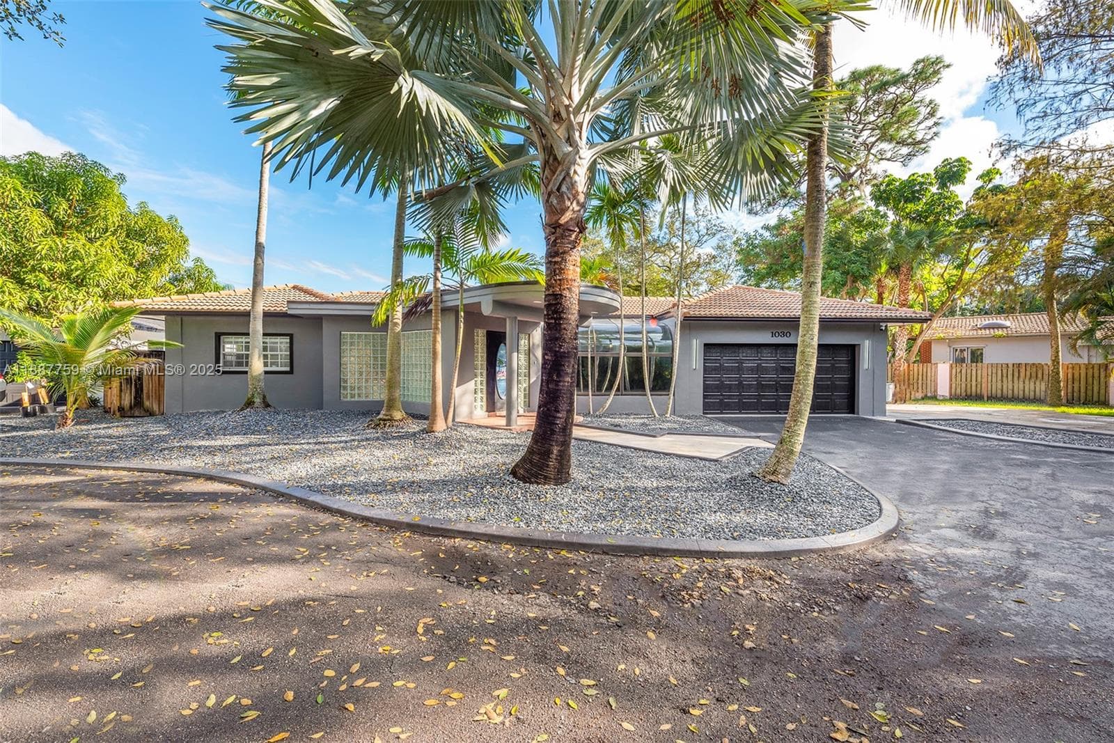1030 SW 14th Ter #0 photo 25