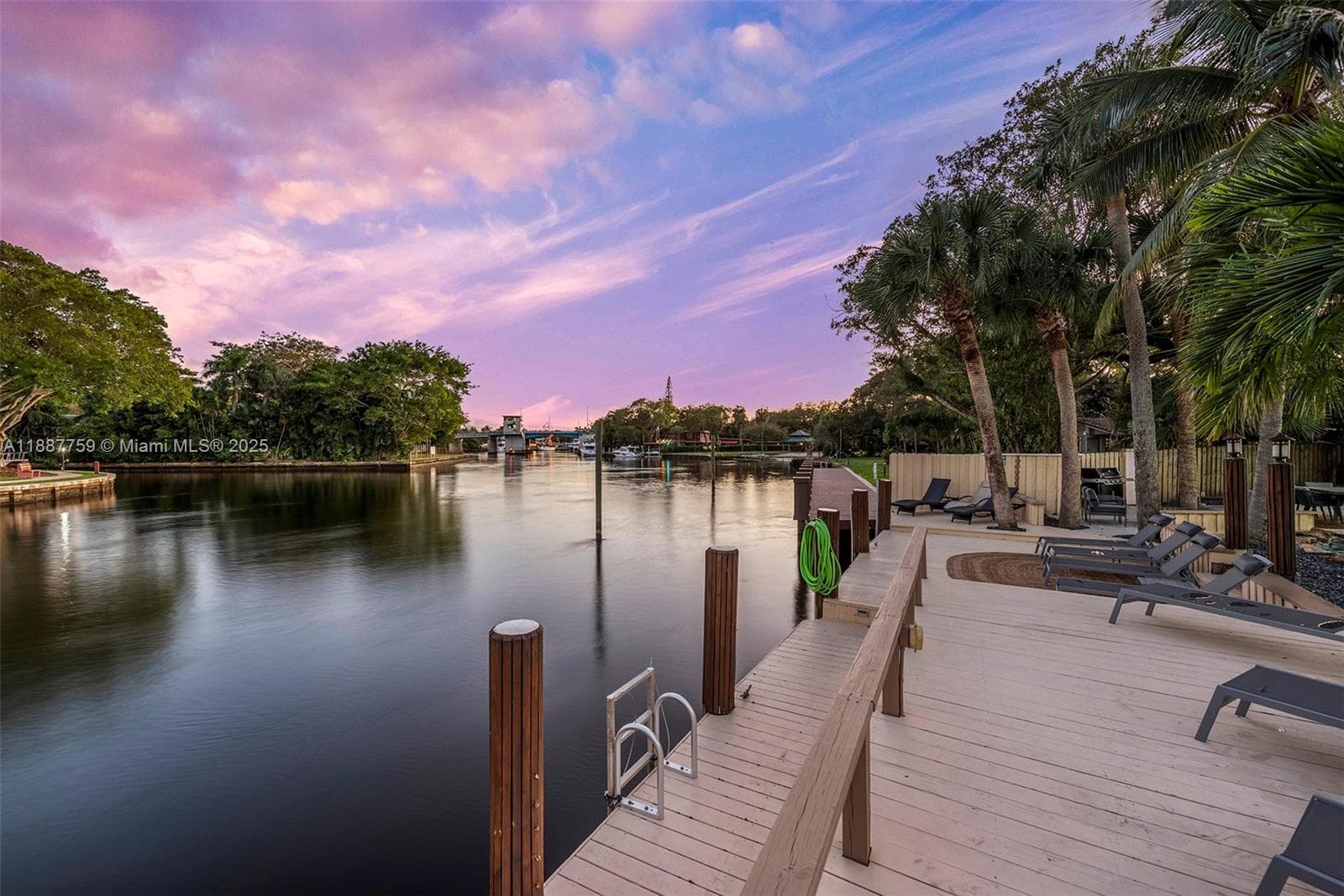 1030 SW 14th Ter #0 photo 21