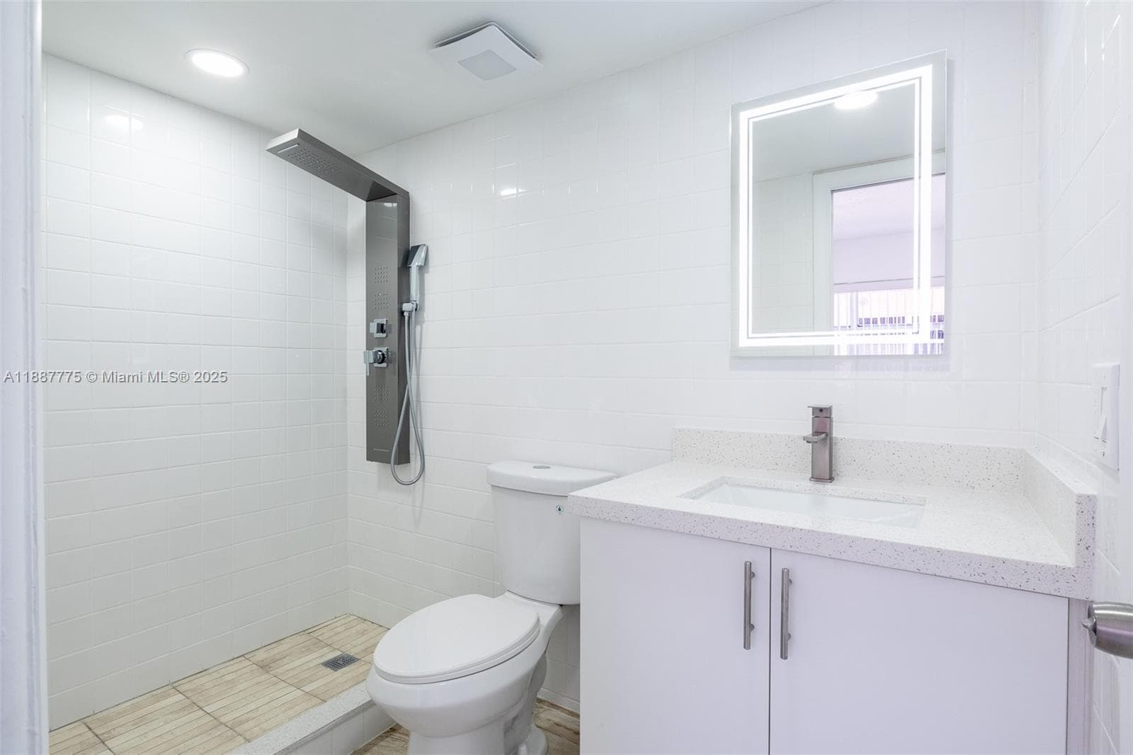 POINT SOUTH CONDO · #321 in Miami - Photo 6