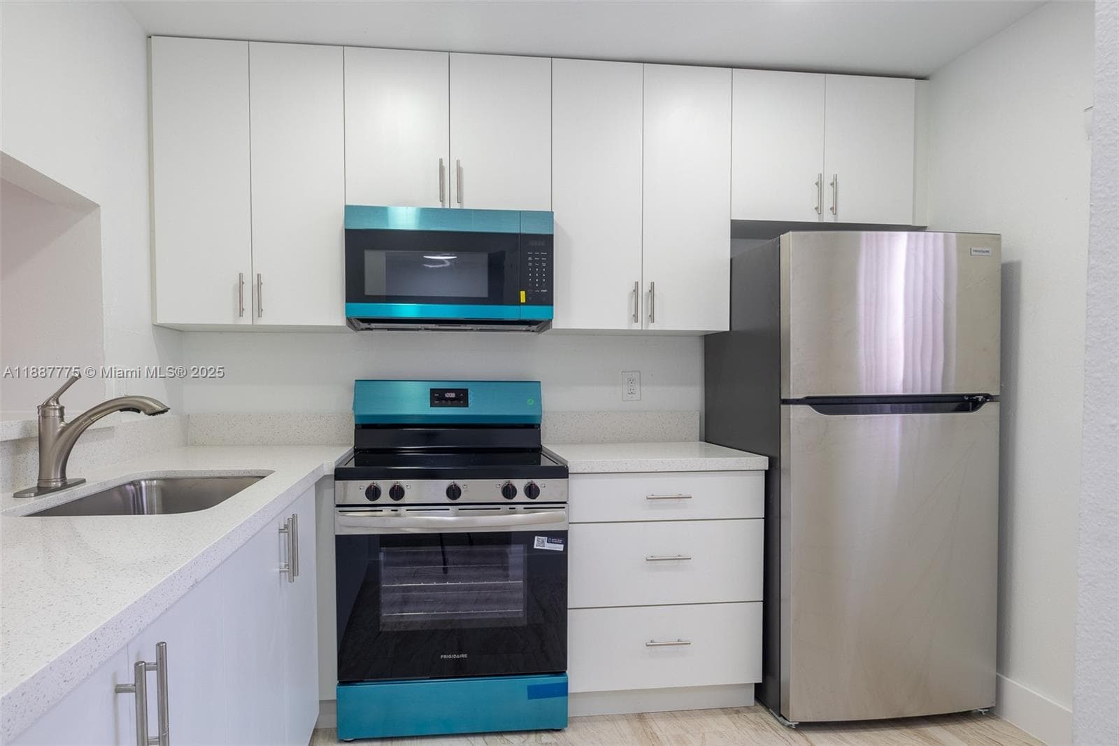 POINT SOUTH CONDO · #321 in Miami - Photo 1