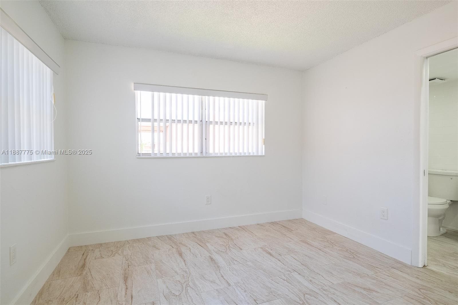 POINT SOUTH CONDO · #321 in Miami - Photo 5