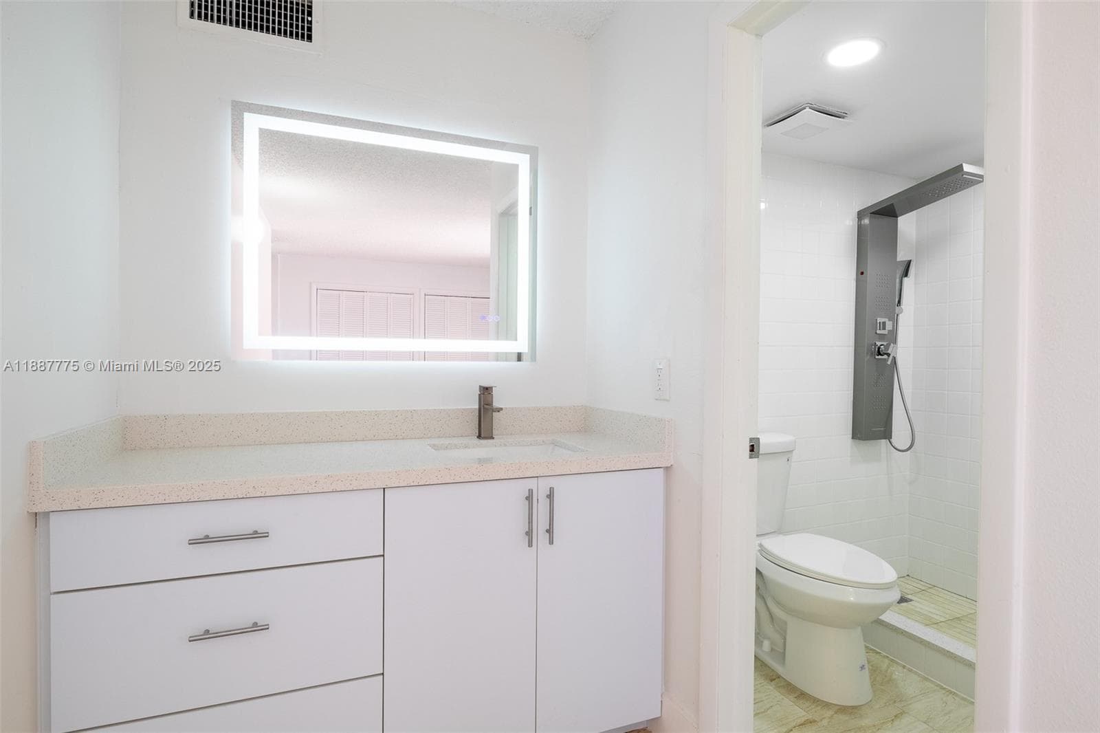 POINT SOUTH CONDO · #321 in Miami - Photo 11
