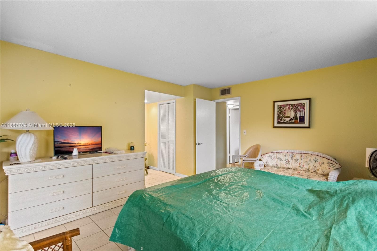 HILLCREST COUNTRY CLUB · #101 in Hollywood - Photo 23