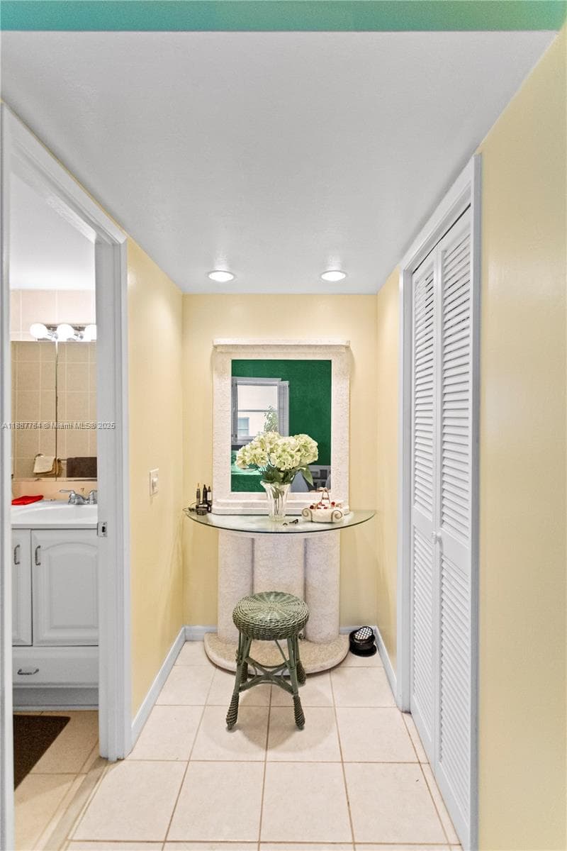 HILLCREST COUNTRY CLUB · #101 in Hollywood - Photo 28