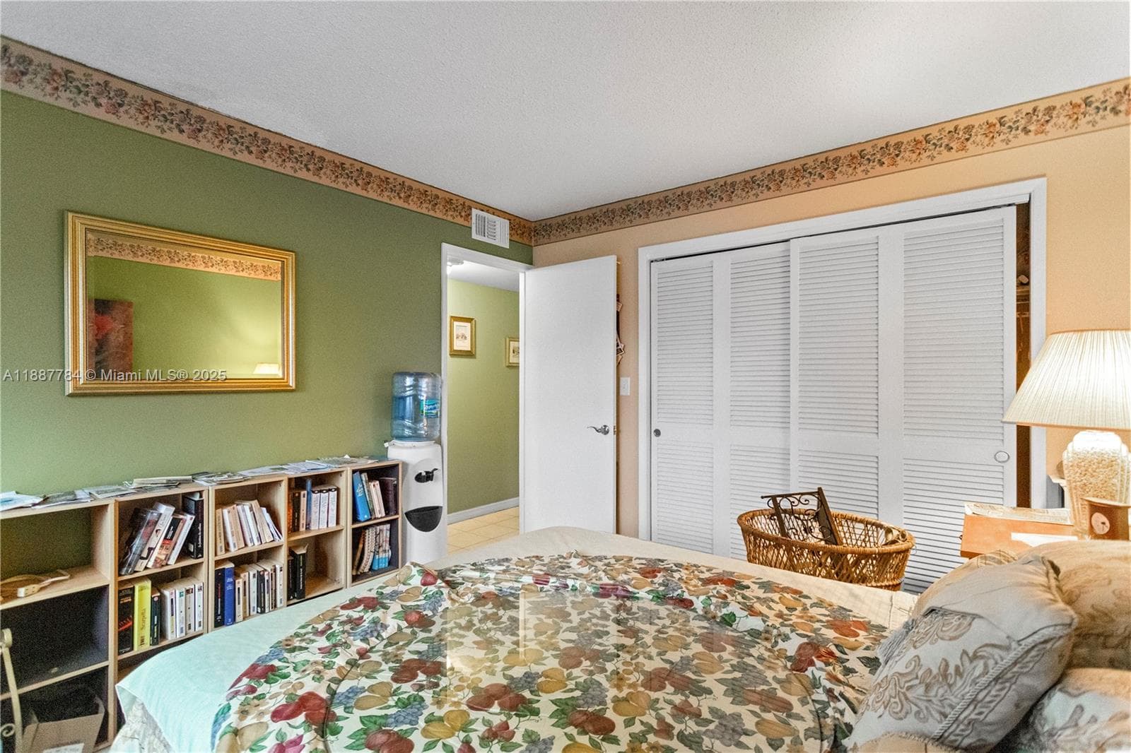 HILLCREST COUNTRY CLUB · #101 in Hollywood - Photo 20