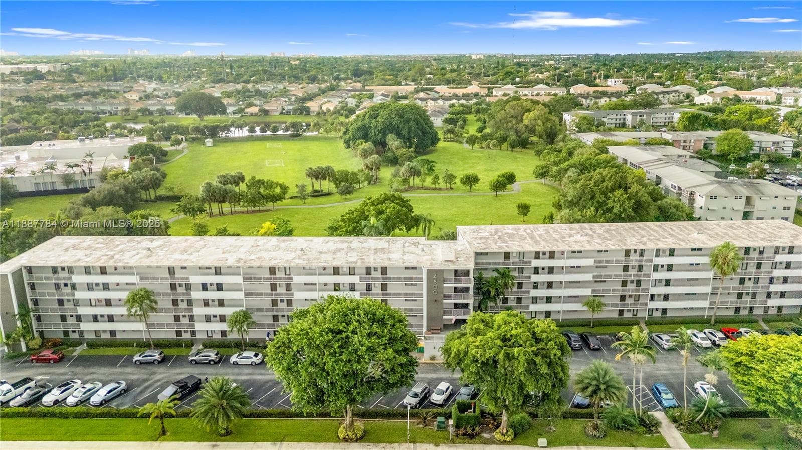 HILLCREST COUNTRY CLUB · #101 in Hollywood - Photo 33