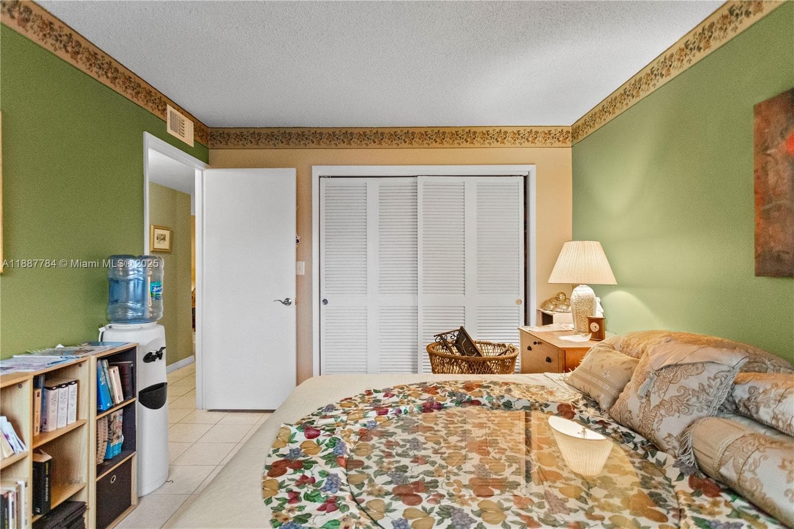 HILLCREST COUNTRY CLUB · #101 in Hollywood - Photo 18